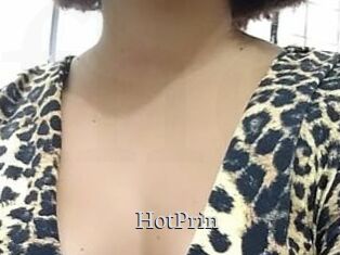 HotPrin