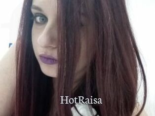 HotRaisa