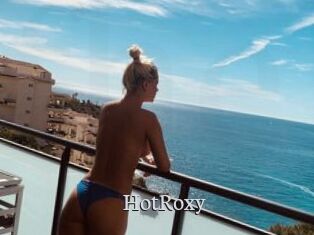 HotRoxy