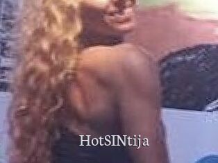 HotSINtija