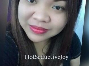 HotSeductiveJoy