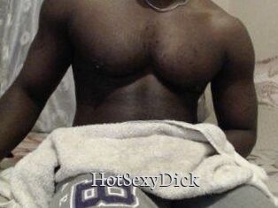 HotSexyDick