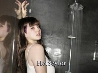 HotSeylor