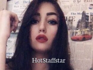 HotStaffstar
