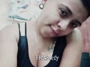 HotStefy