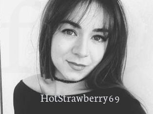 HotStrawberry69