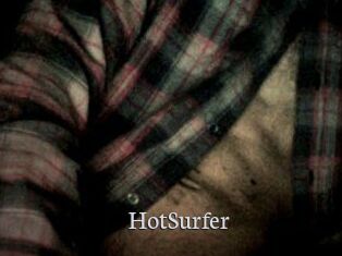 HotSurfer