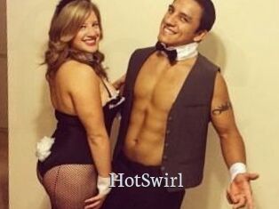 HotSwirl