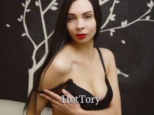 HotTory Free Host Empire