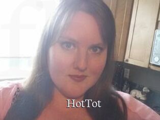 HotTot