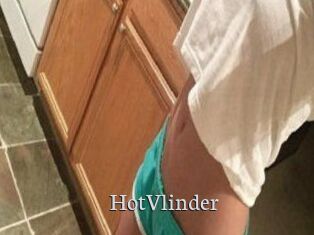 HotVlinder
