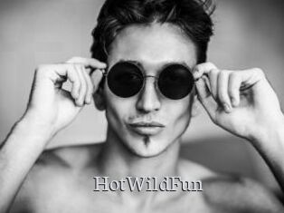 HotWildFun