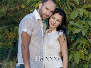 HotXXX1