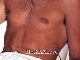 HotXXXLove