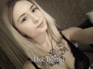 Hot_Bembi
