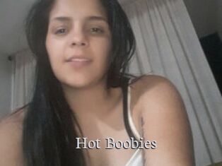 Hot_Boobies