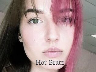 Hot_Bratz