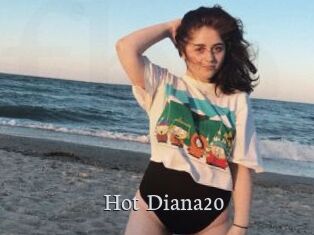 Hot_Diana20