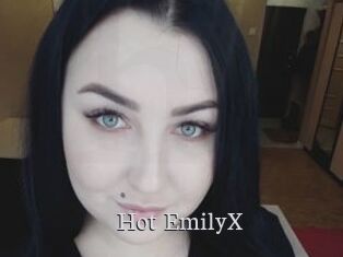 Hot_EmilyX