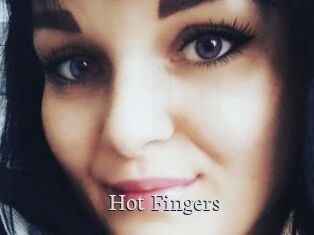 Hot_Fingers