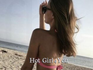 Hot_Girl4You
