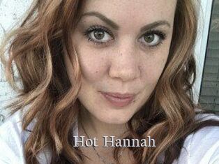 Hot_Hannah