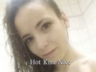 Hot_Kira_Nice Free Host Empire