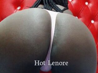 Hot_Lenore