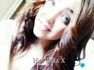Hot_Lola_X