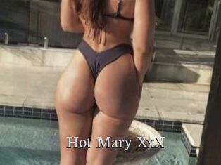 Hot_Mary_XxX