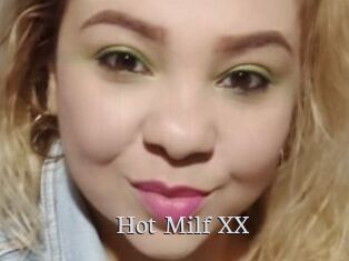 Hot_Milf_XX