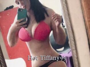 Hot_Tiffany99