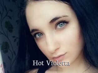 Hot_Violetta
