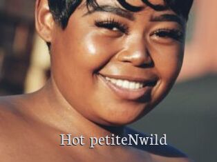 Hot_petiteNwild