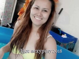Hot_sexypusy2018