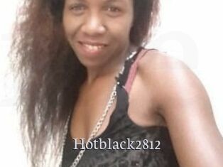 Hotblack2812