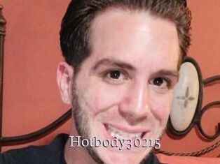 Hotbody30215