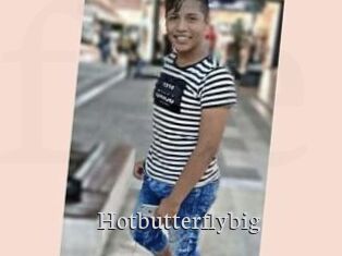 Hotbutterflybig