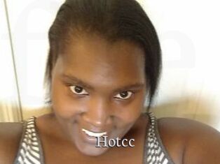 Hotcc