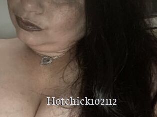 Hotchick102112