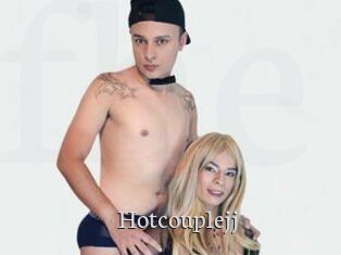 Hotcouplejj