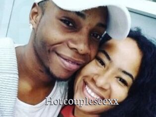 Hotcoupleseexx