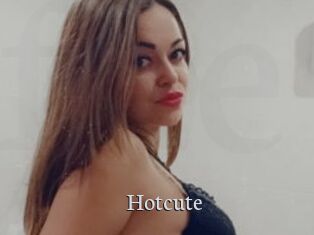 Hotcute