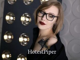 HotestPiper Free Host Empire