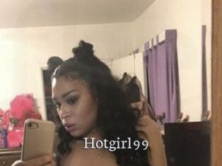 Hotgirl99