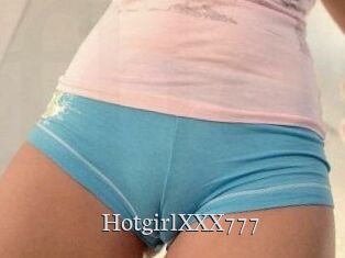 HotgirlXXX777 Free Host Empire