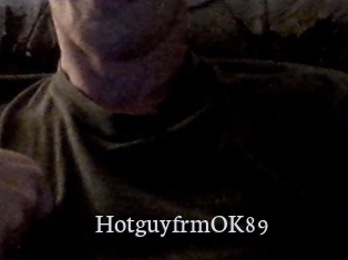 HotguyfrmOK89