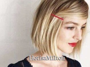 HotisaMilton
