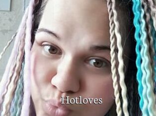 Hotloves