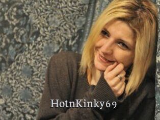 HotnKinky69
